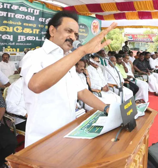 mkstalin  
